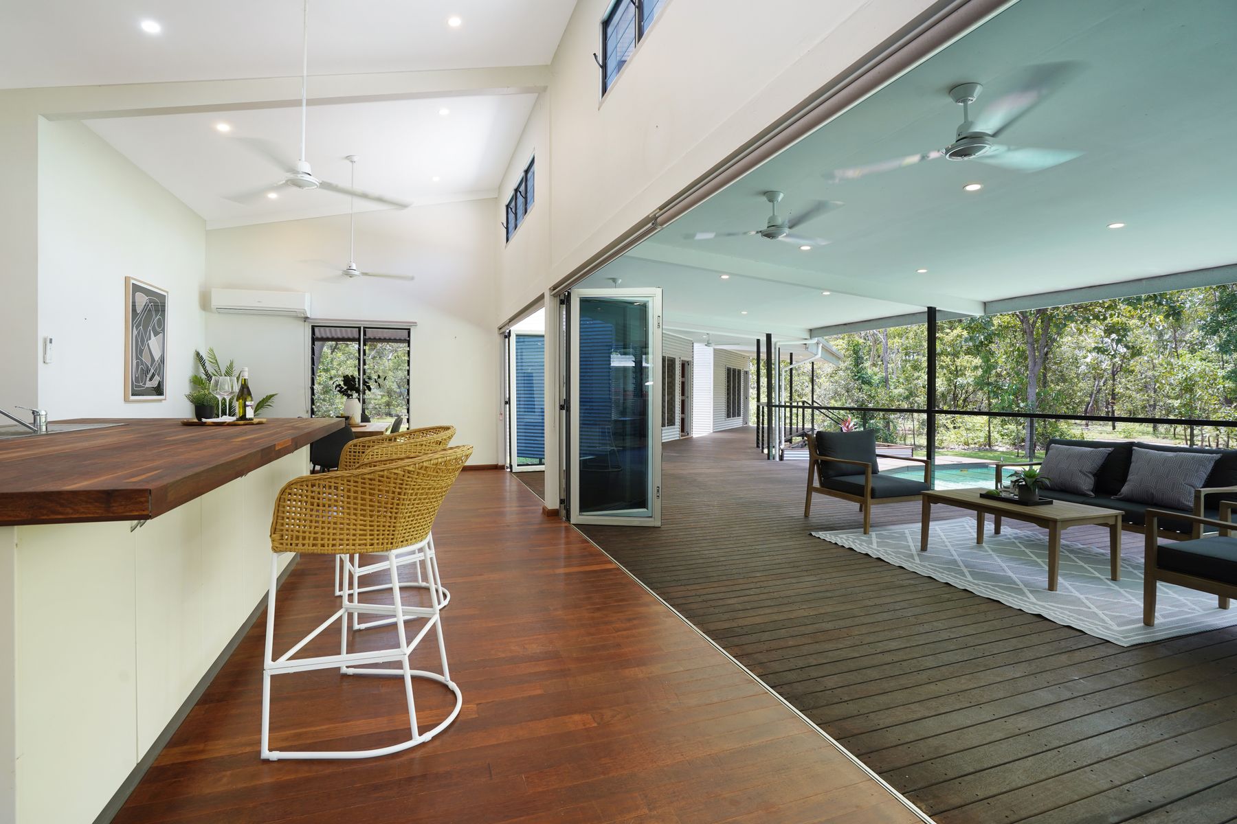 57 Corpus Road, Lloyd Creek NT 0822, Lloyd Creek - Thumbnail 8
