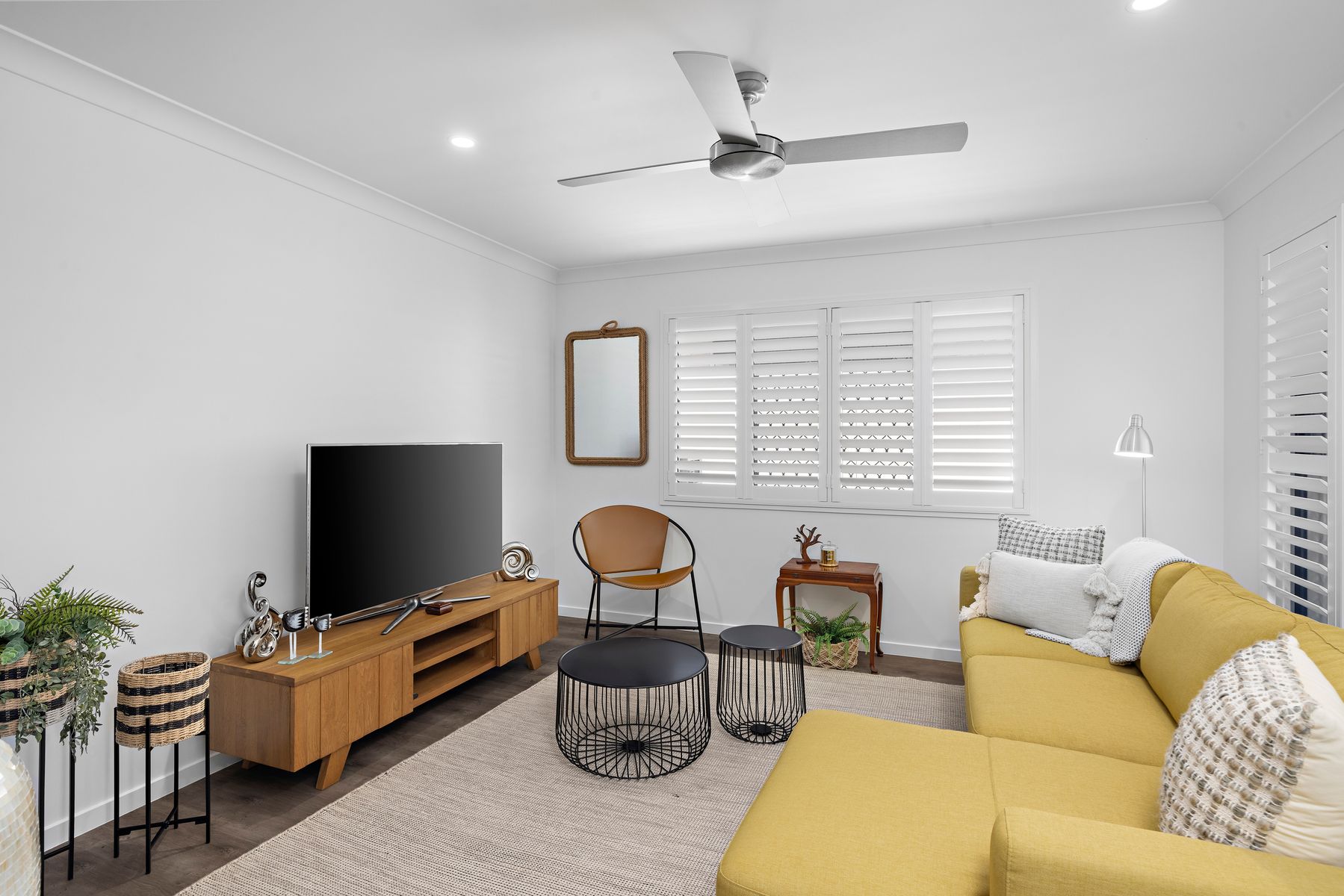 17 Lochie Drive, Redland Bay QLD 4165, Redland Bay - Thumbnail 5