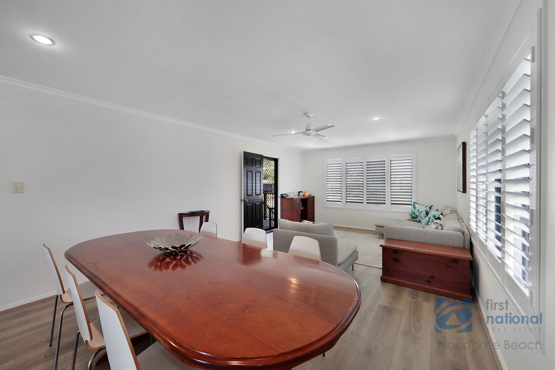 26 Cypress Street, Woodgate QLD 4660, Woodgate - Thumbnail 5