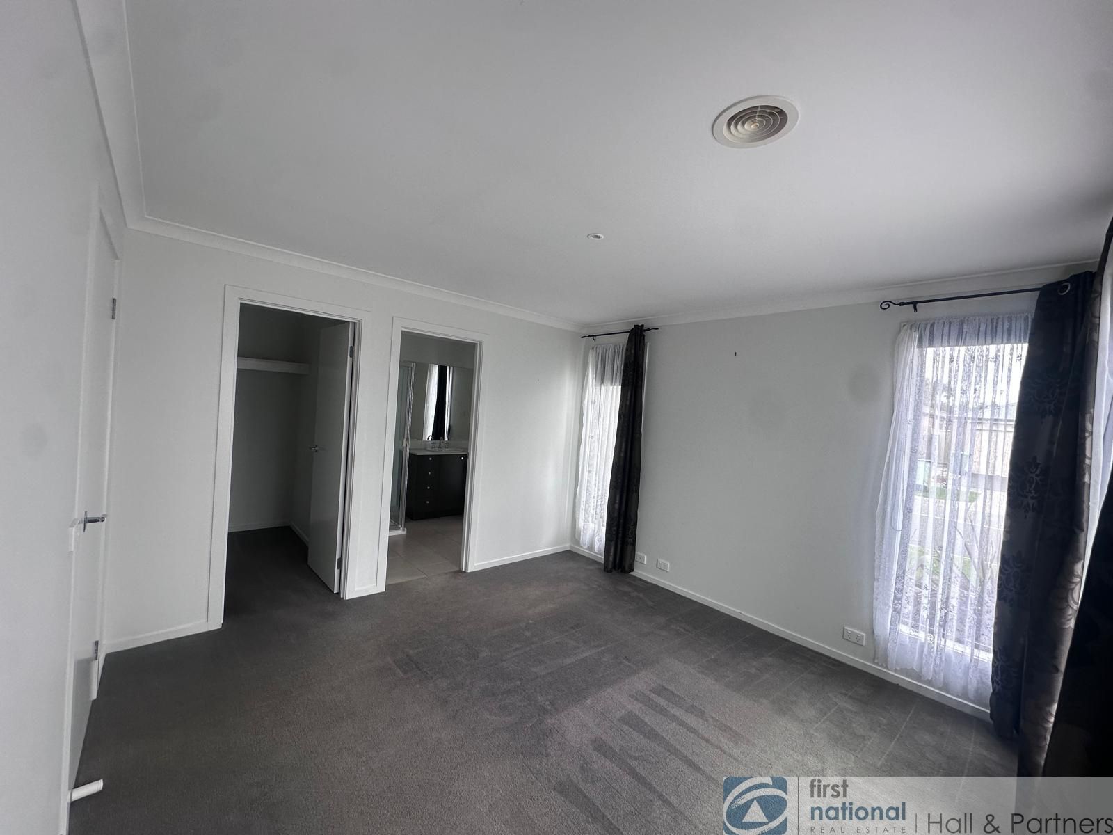 52 Edenbrook Circuit, Pakenham VIC 3810, Pakenham - Thumbnail 4