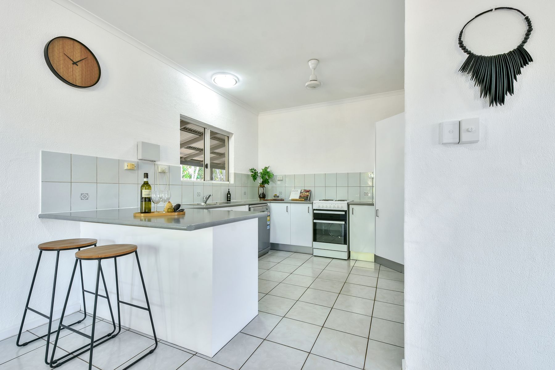 10 Troughton Court, Woodroffe NT 0830, Woodroffe - Thumbnail 7