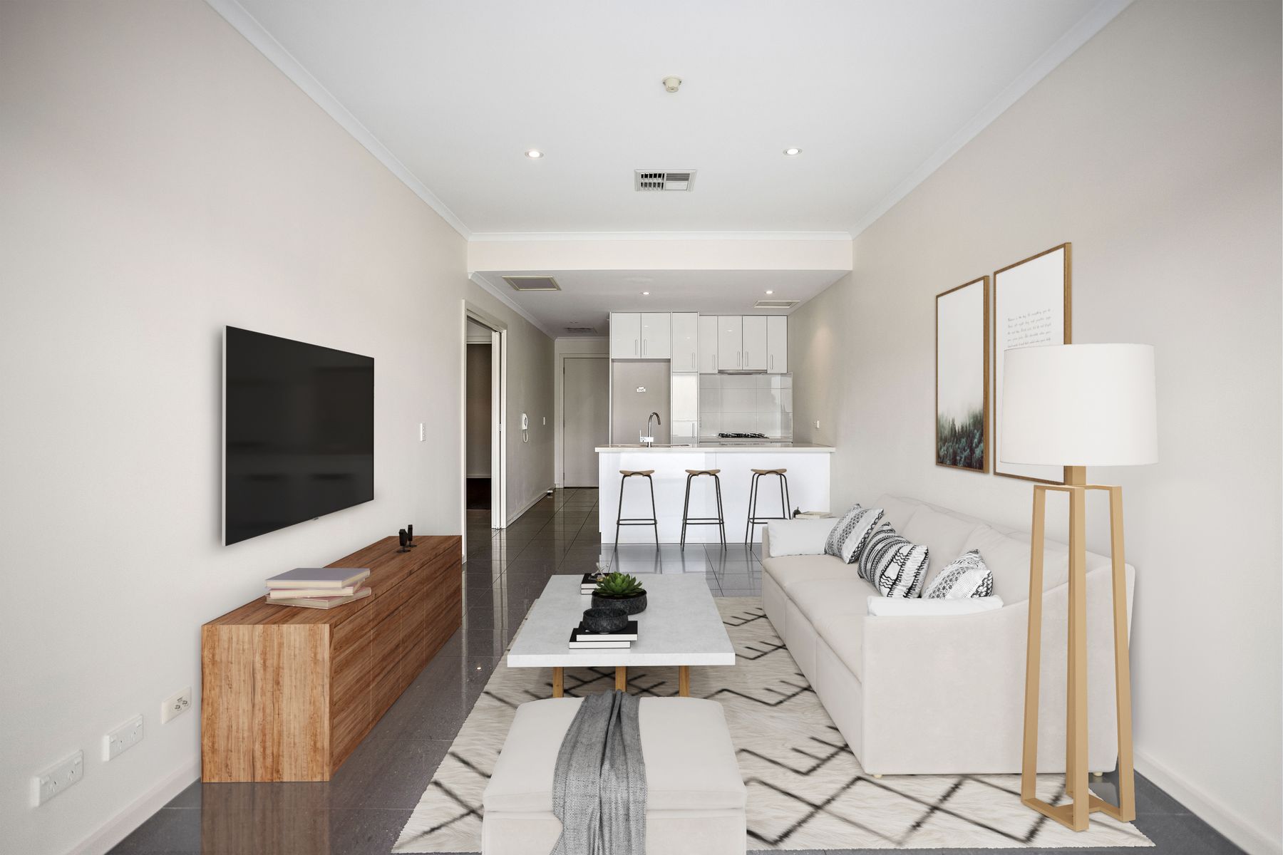 5/103 Elder Drive, Mawson Lakes, SA 5095, Mawson Lakes - Thumbnail 2