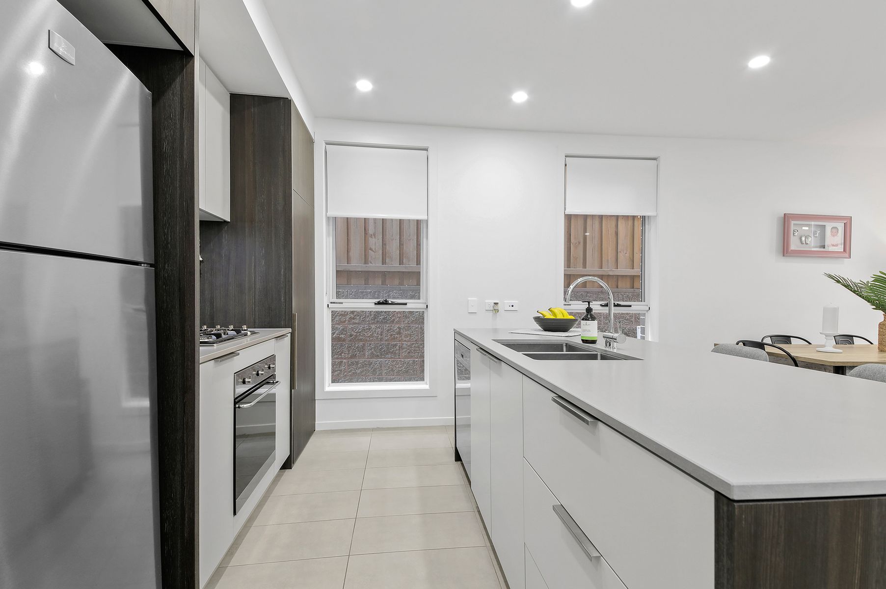 20 Kanooka Street, Denham Court NSW 2565, Denham Court - Thumbnail 4
