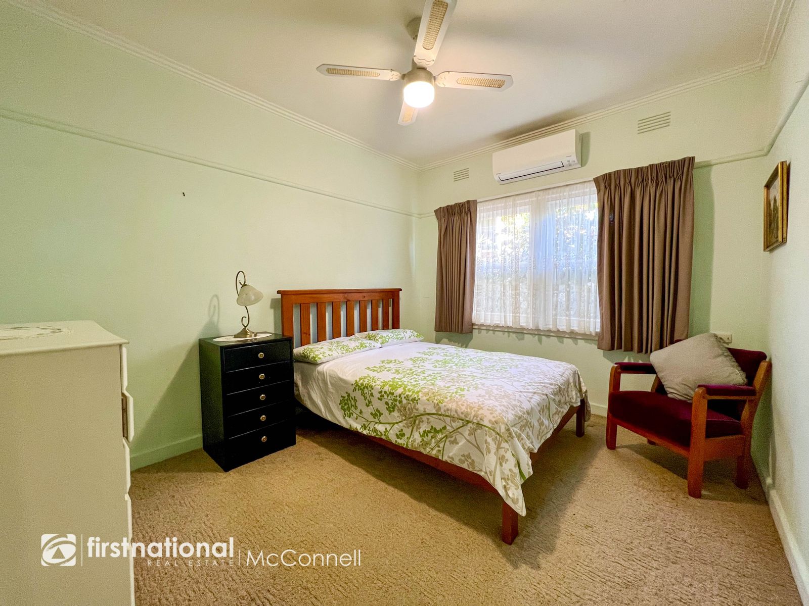 6 Mitchell Street, Kyabram VIC 3620, Kyabram - Thumbnail 6