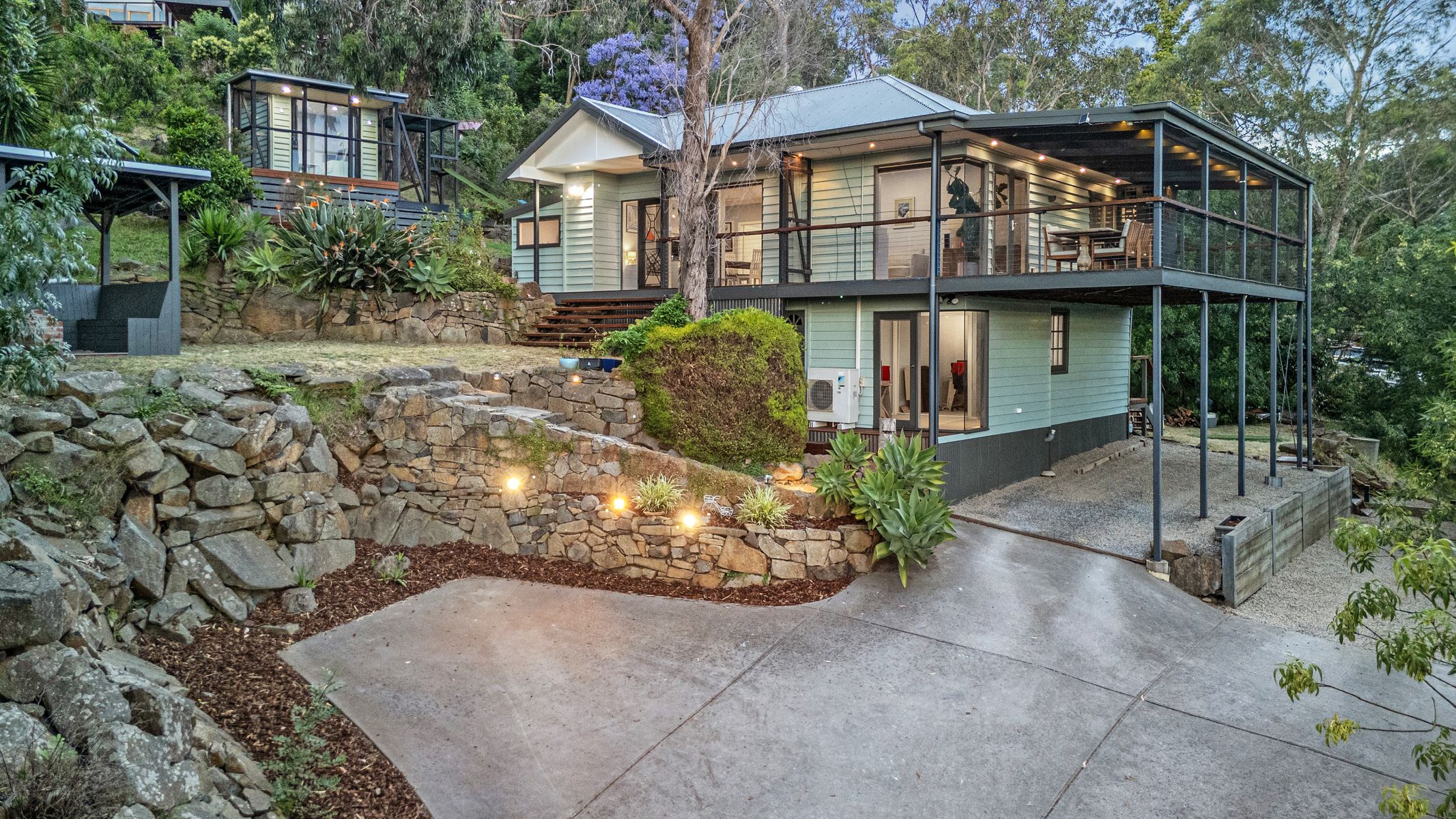 1359 Burwood Highway, Upper Ferntree Gully, VIC 3156, Upper Ferntree Gully - Thumbnail 2