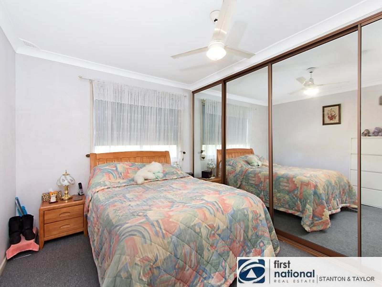 3 Sheba Crescent, South Penrith - Thumbnail 7