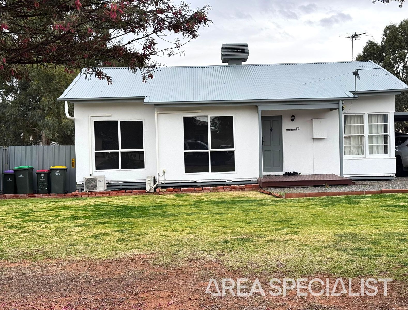 139 Commercial Street, Merbein VIC 3505, Merbein - Thumbnail 3