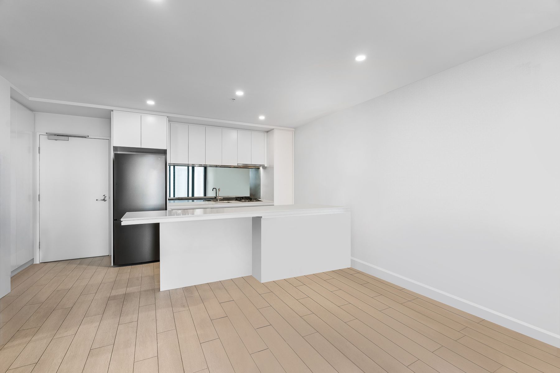 1001/600 Doncaster Road, Doncaster, VIC 3108, Doncaster - Thumbnail 6