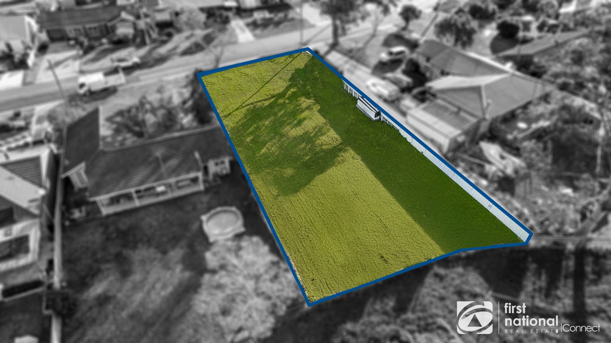 24 Panorama Cres, Freemans Reach NSW 2756, Freemans Reach - Thumbnail 2