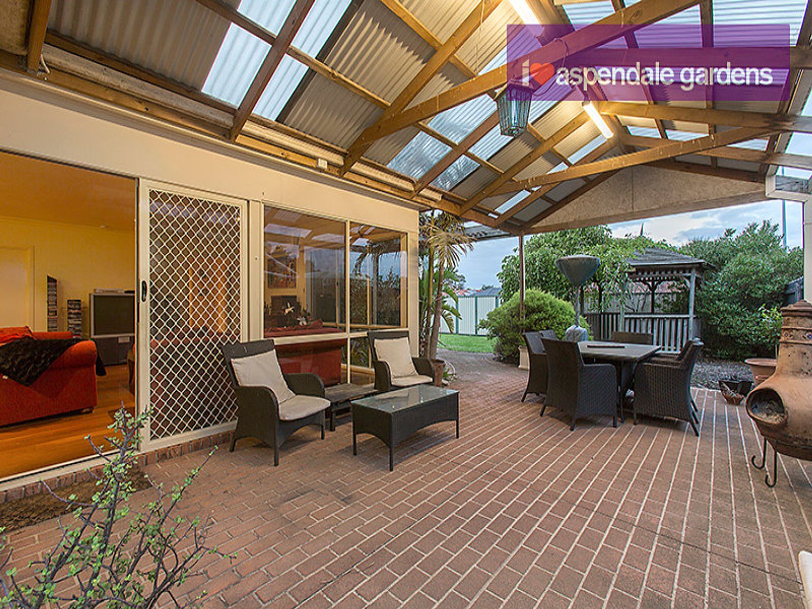 8 Rosie Court, Aspendale Gardens, VIC 3195, Aspendale Gardens - Thumbnail 8