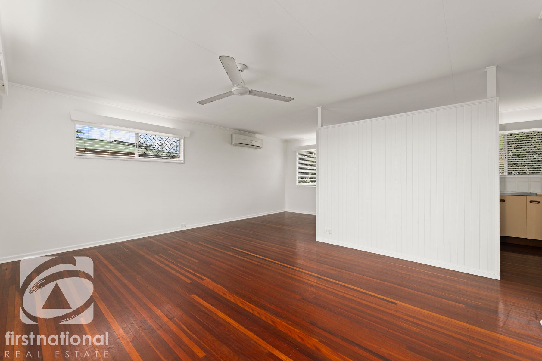 510 Bayswater Road, Mount Louisa, QLD 4814, Mount Louisa - Thumbnail 5