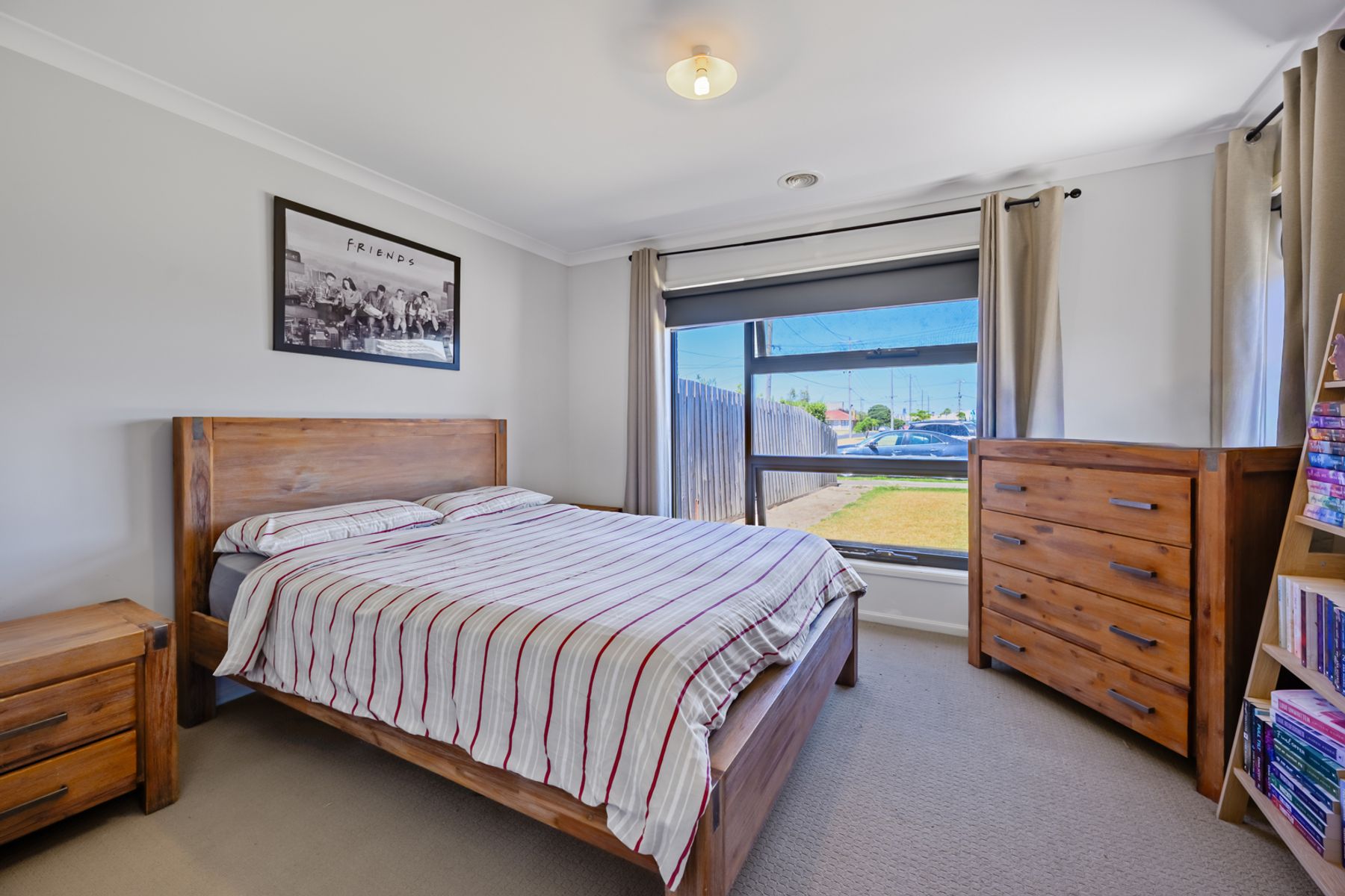 39 Pettitt Crescent, Norlane, VIC 3214, Norlane - Thumbnail 5