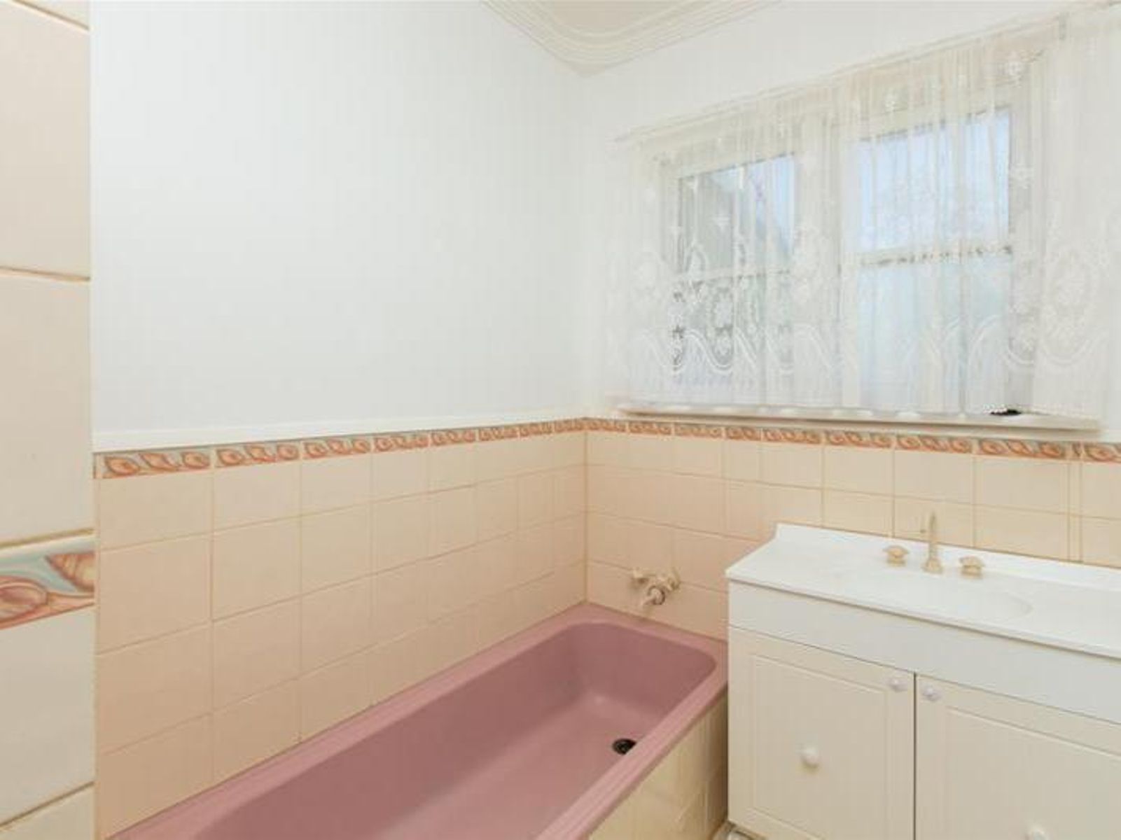 373 Morpung Avenue, Irymple - Thumbnail 8
