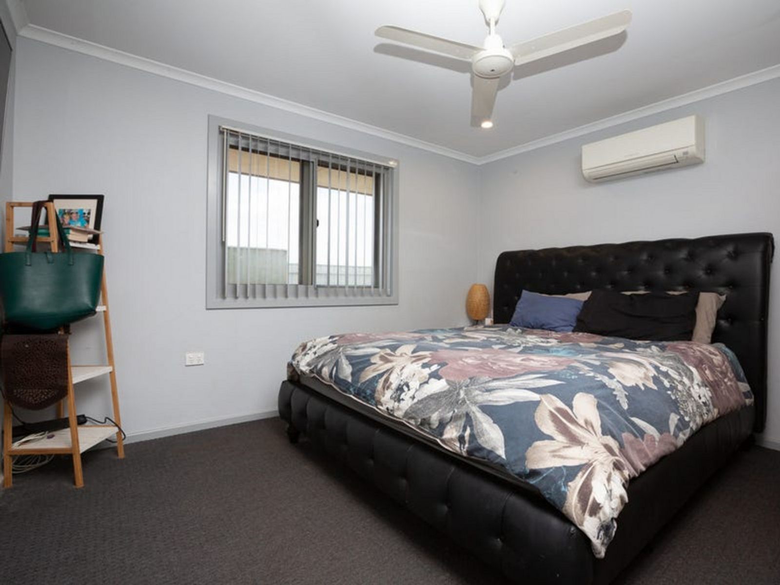 2/10 Dulverton Terrace, South Hedland WA 6722, South Hedland - Thumbnail 7