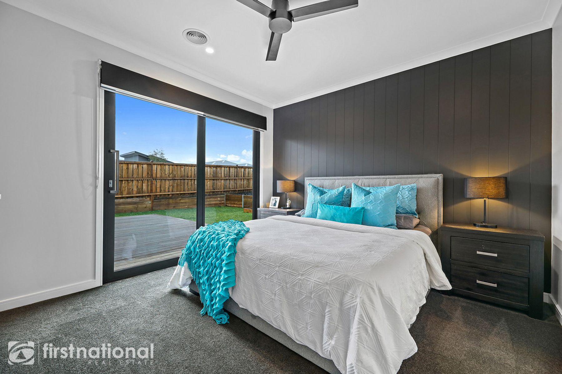 28 Bailey Road, Warragul, VIC 3820, Warragul - Thumbnail 8