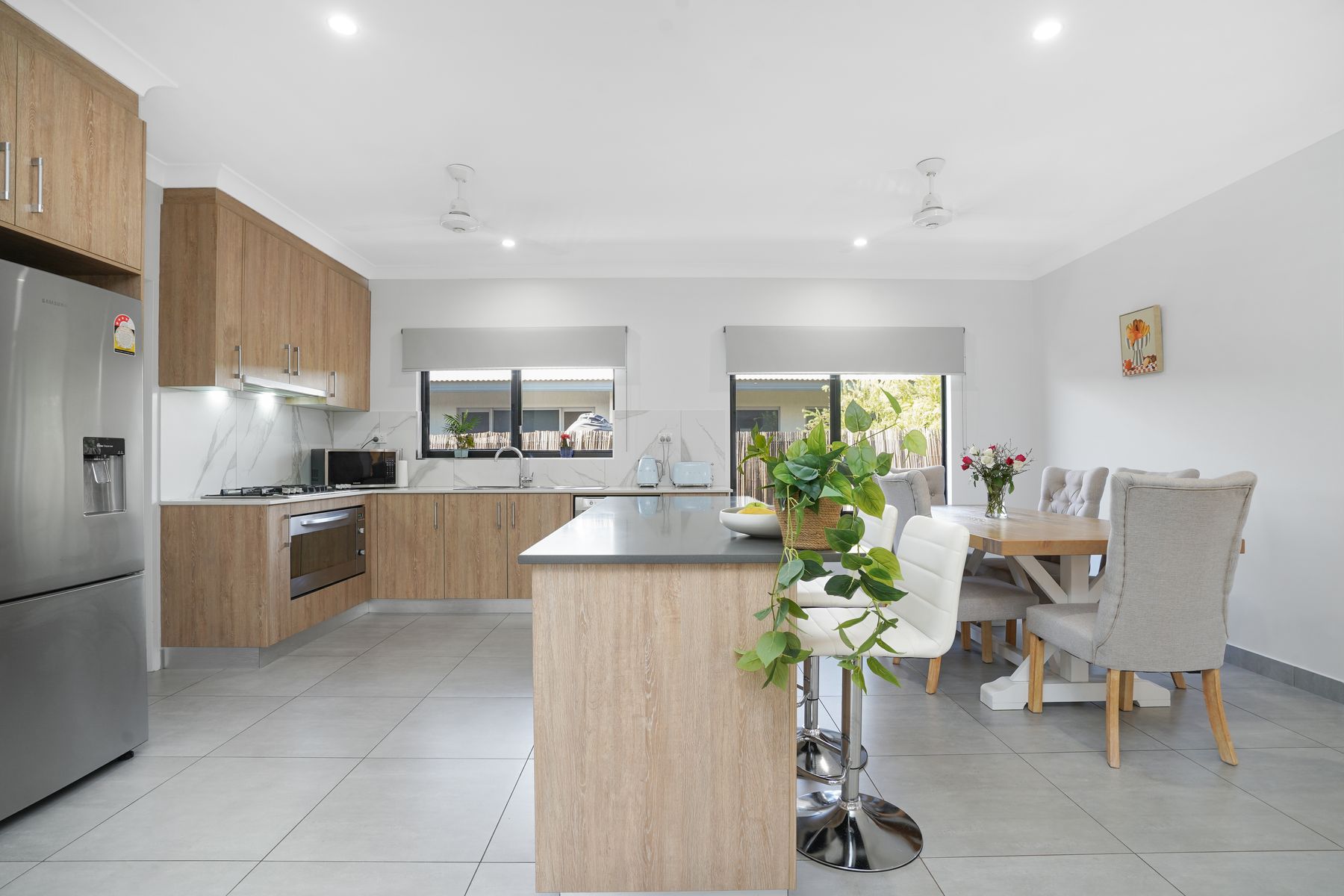 14 Mcgregor Court, Zuccoli NT 0832, Zuccoli - Thumbnail 6