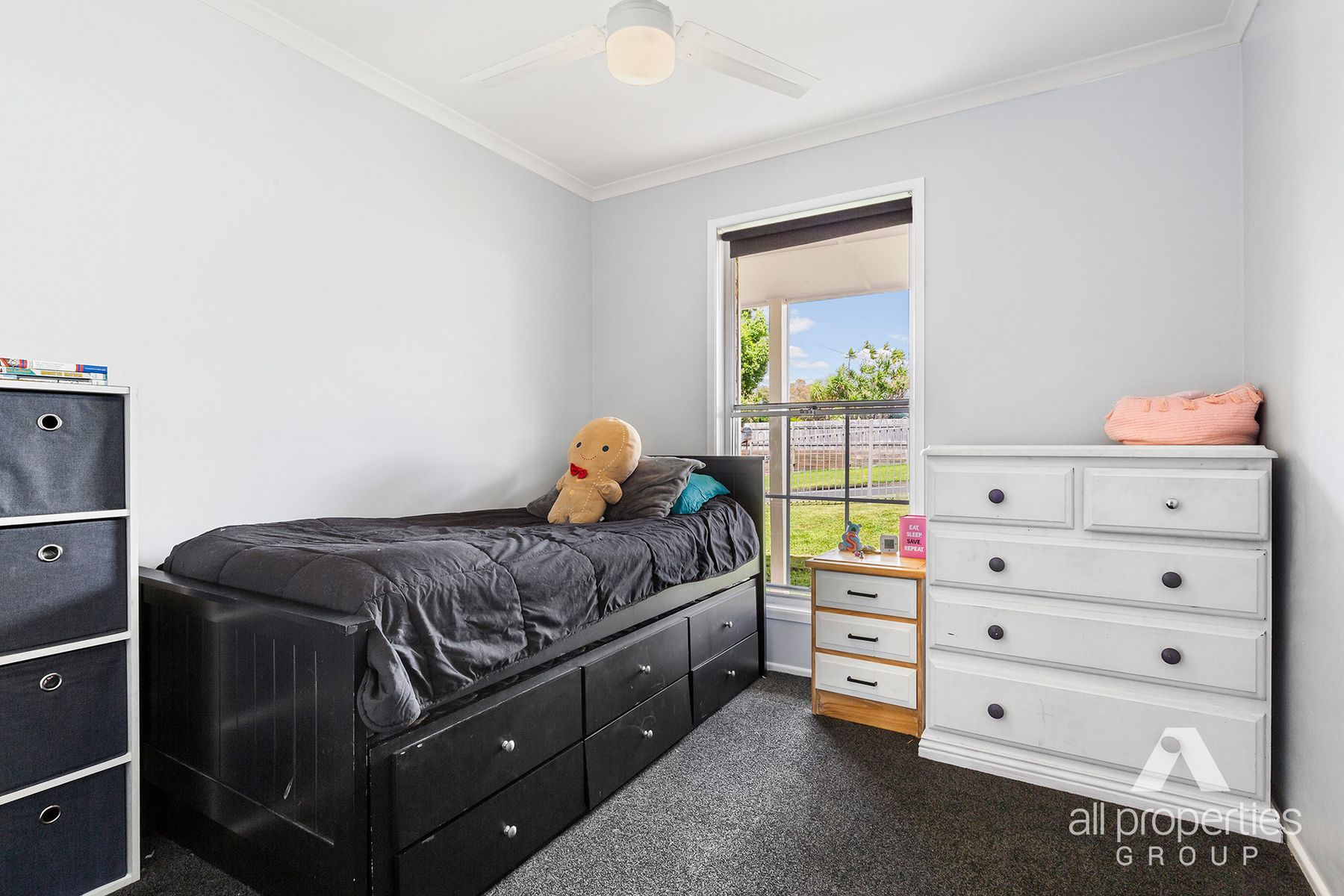 1 Hume Court, Boronia Heights QLD 4124, Boronia Heights - Thumbnail 7