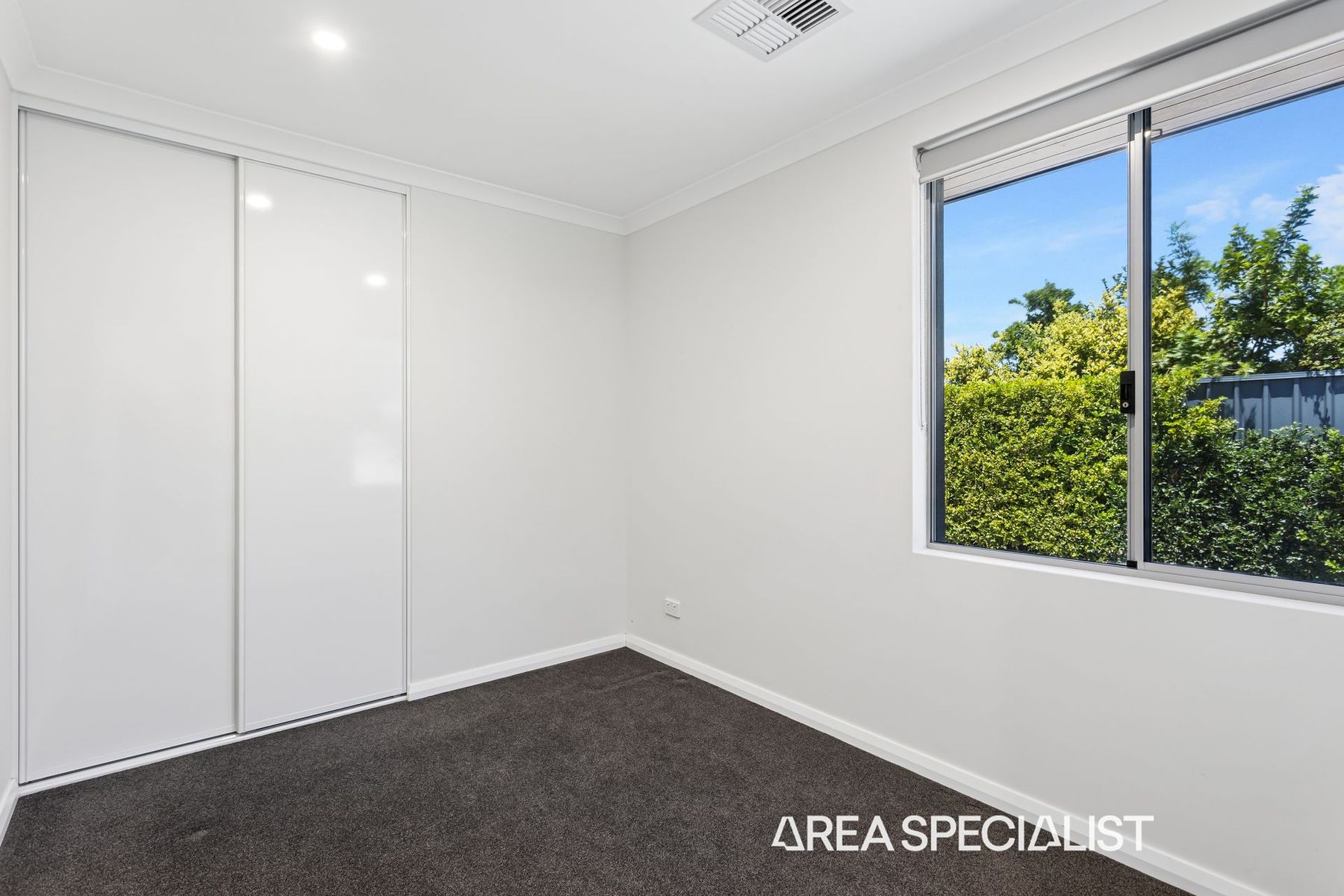 304 B Warwick Road, Warwick, WA 6024, Warwick - Thumbnail 8