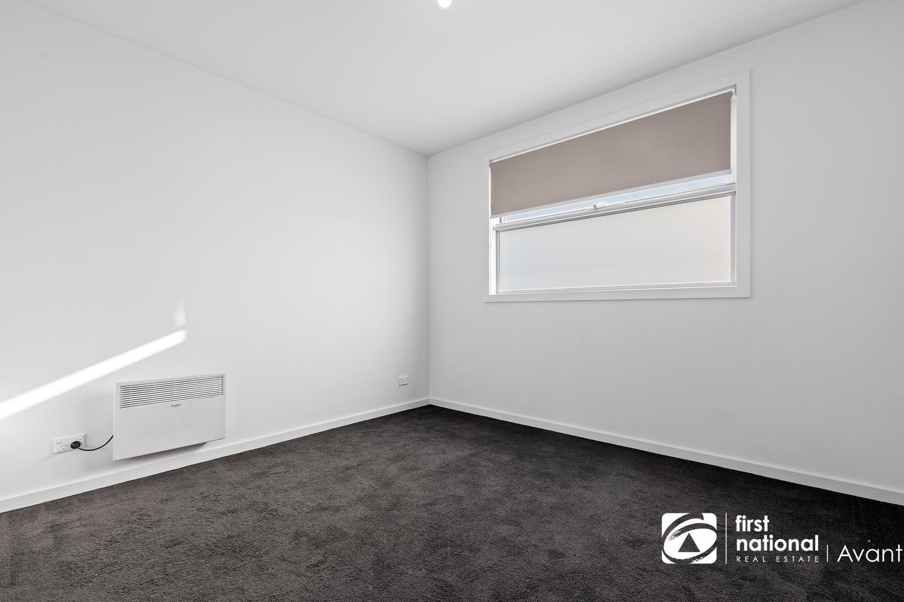 3/142 Thames Street, Box Hill North VIC 3129, Box Hill North - Thumbnail 7