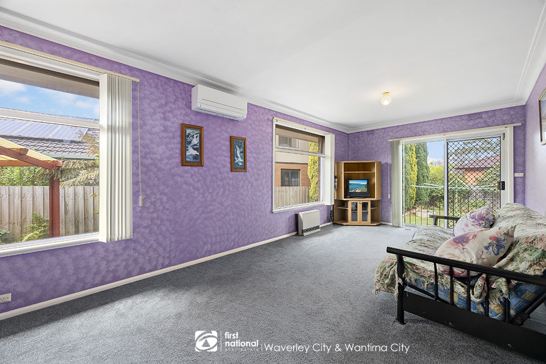 6 Cooper Avenue, Glen Waverley VIC 3150, Glen Waverley - Thumbnail 4