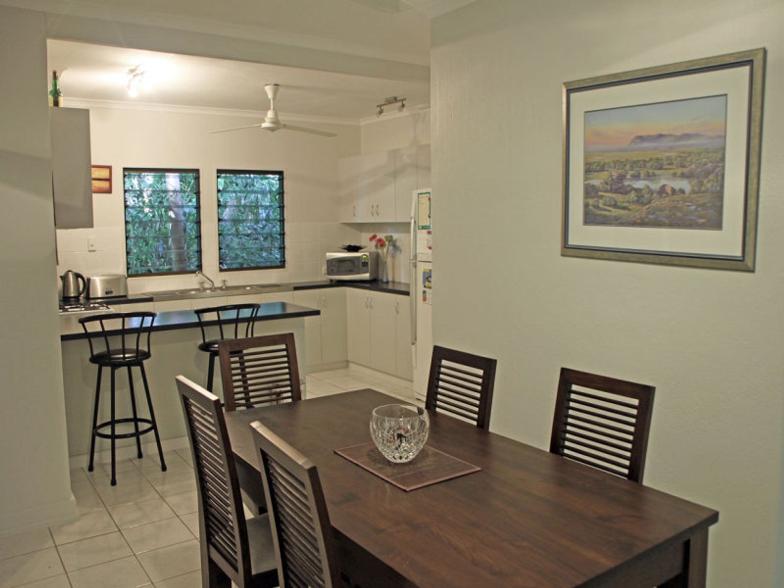 11 Maude Street, Anula NT 0812, Anula - Thumbnail 4