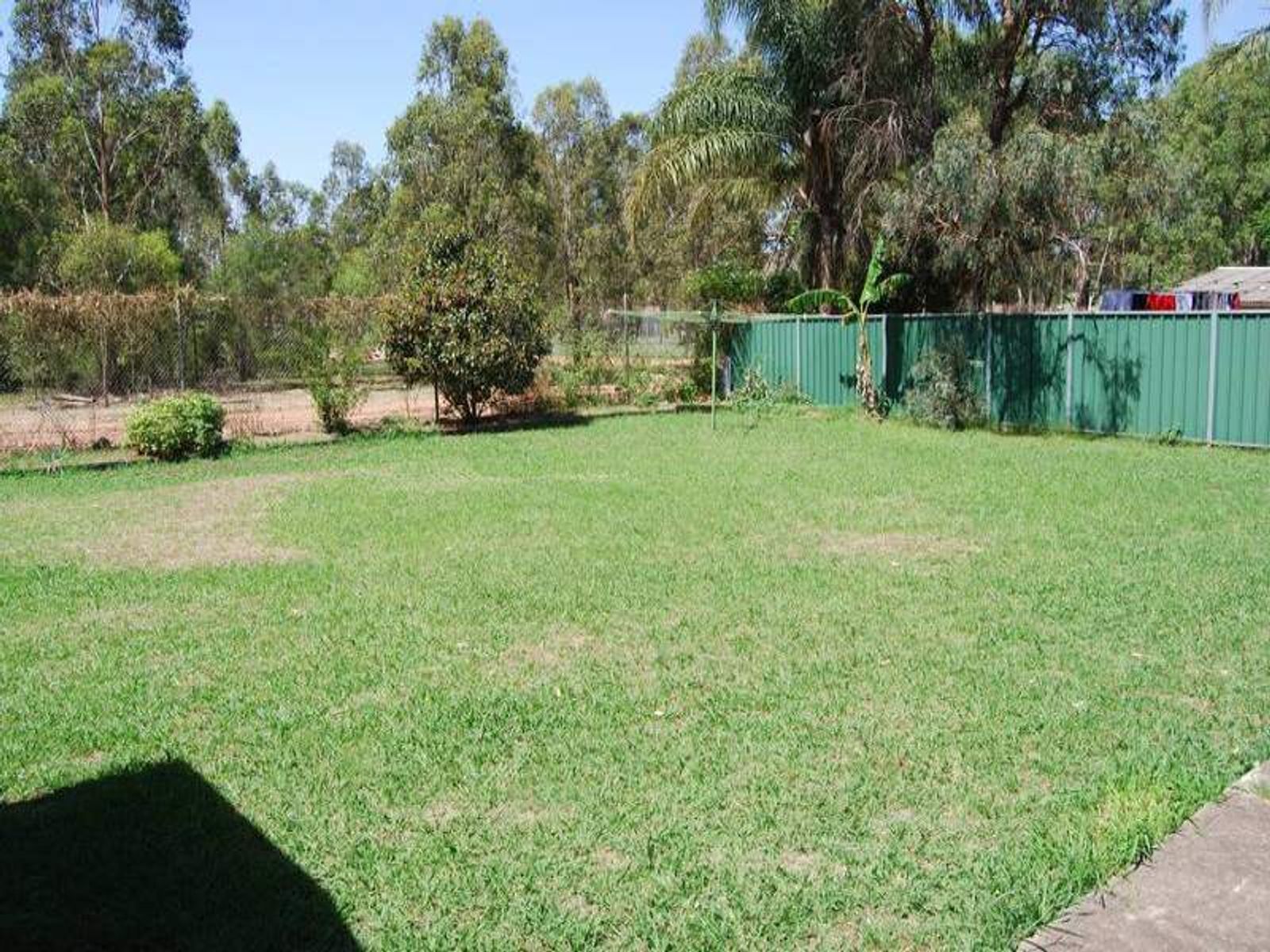 Cambridge Park NSW 2747, Cambridge Park - Thumbnail 5