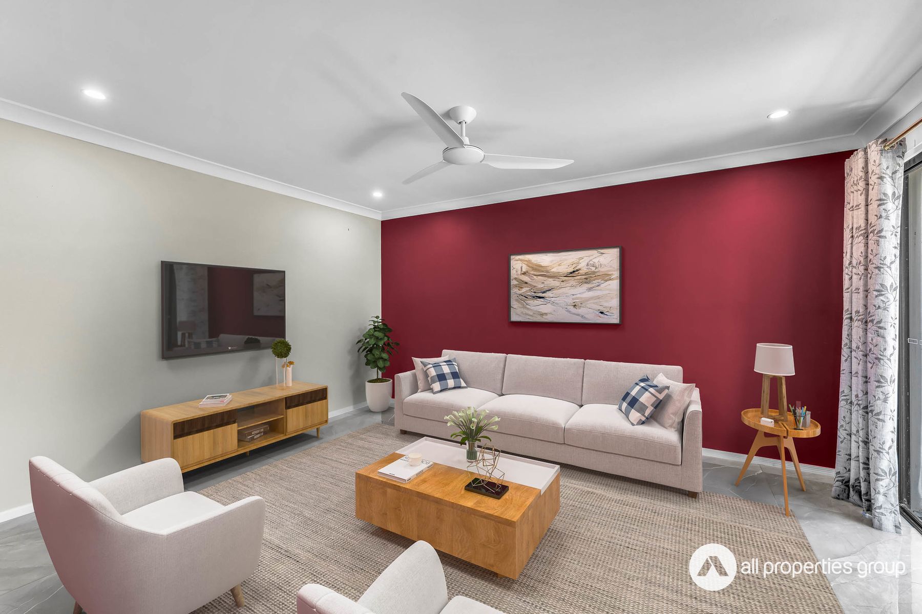 22 Frankland Avenue, Waterford QLD 4133, Waterford - Thumbnail 6