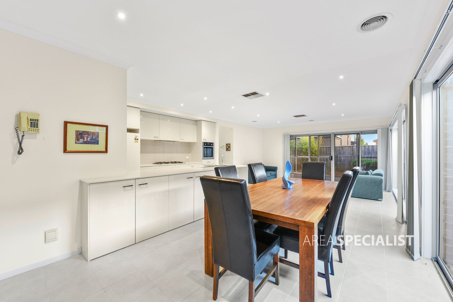 30 Highbury Grove, Keysborough, VIC 3173, Keysborough - Thumbnail 7