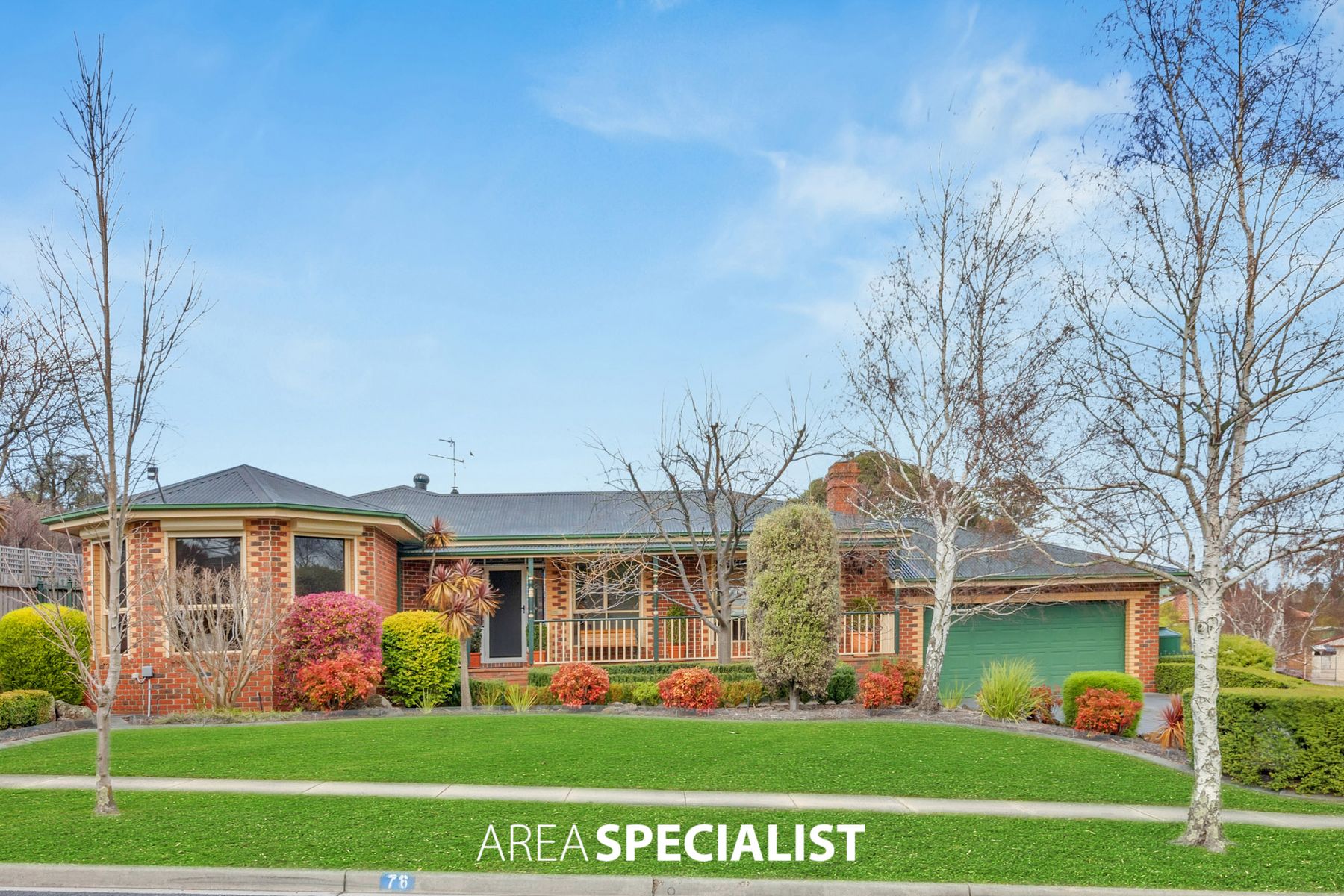 76 Eagle Drive, Pakenham, VIC 3810, Pakenham - Thumbnail 2