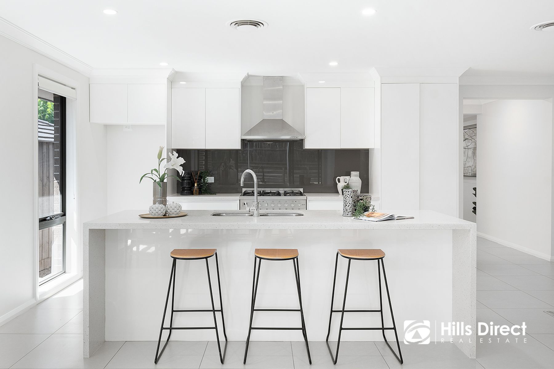 27 Annfield Street, Kellyville Ridge NSW 2155, Kellyville Ridge - Thumbnail 3
