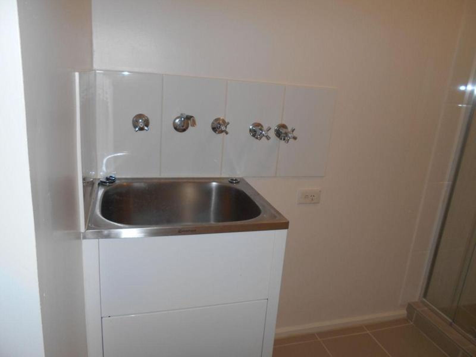 161-163 Pine Avenue, Mildura - Thumbnail 8