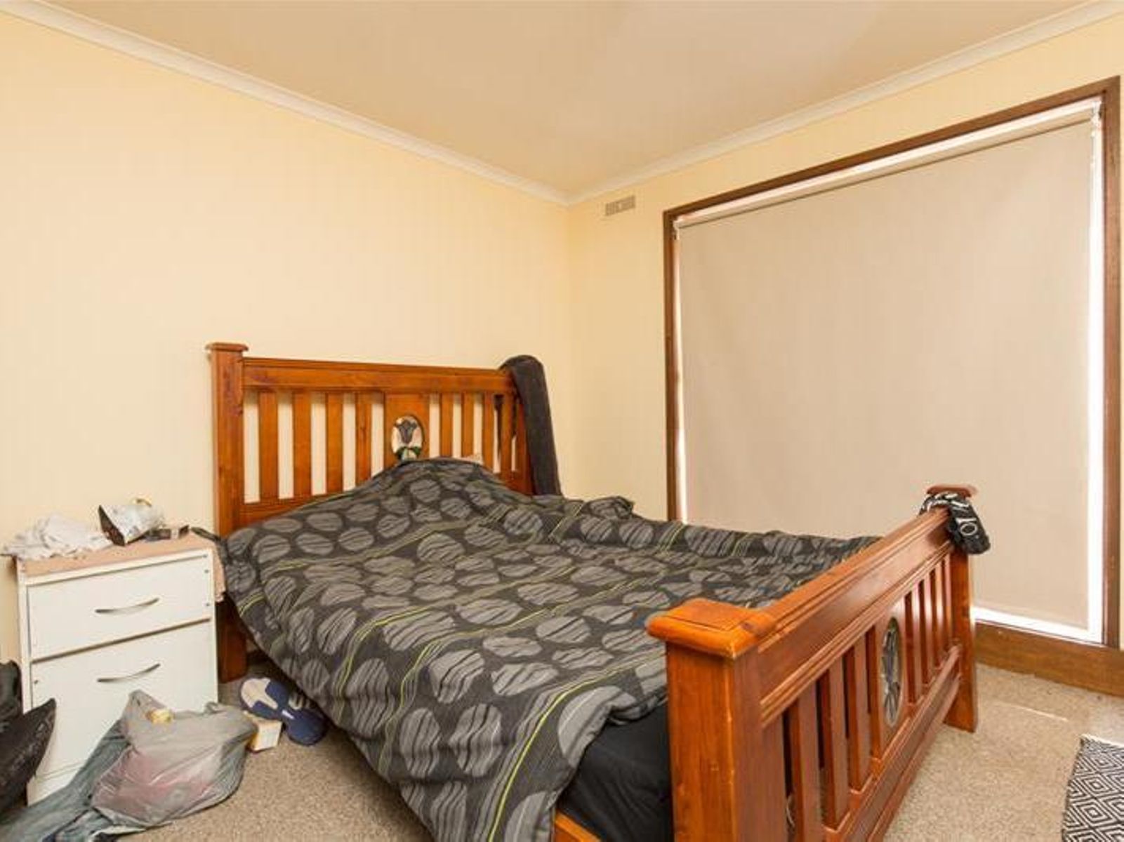 7 Currawong Court, Mildura - Thumbnail 5