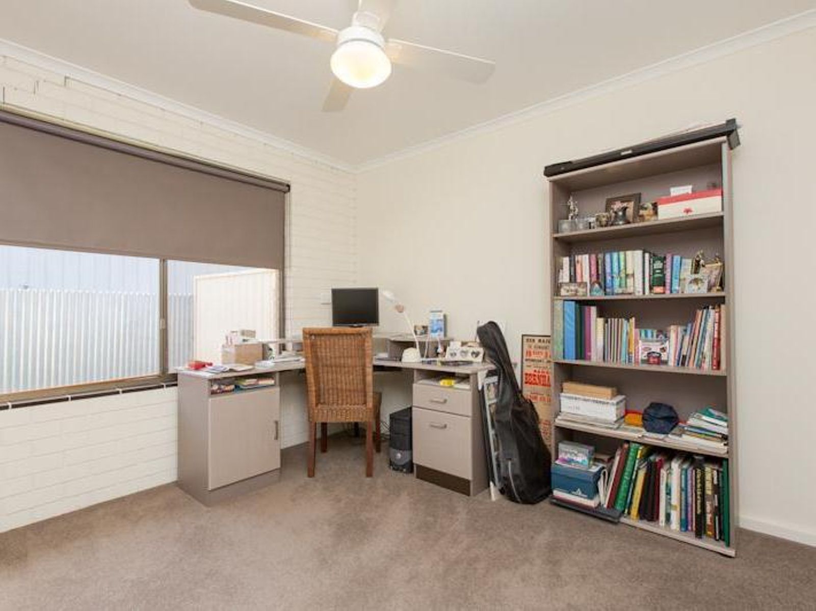 3/478 Eleventh  Street, Mildura - Thumbnail 7