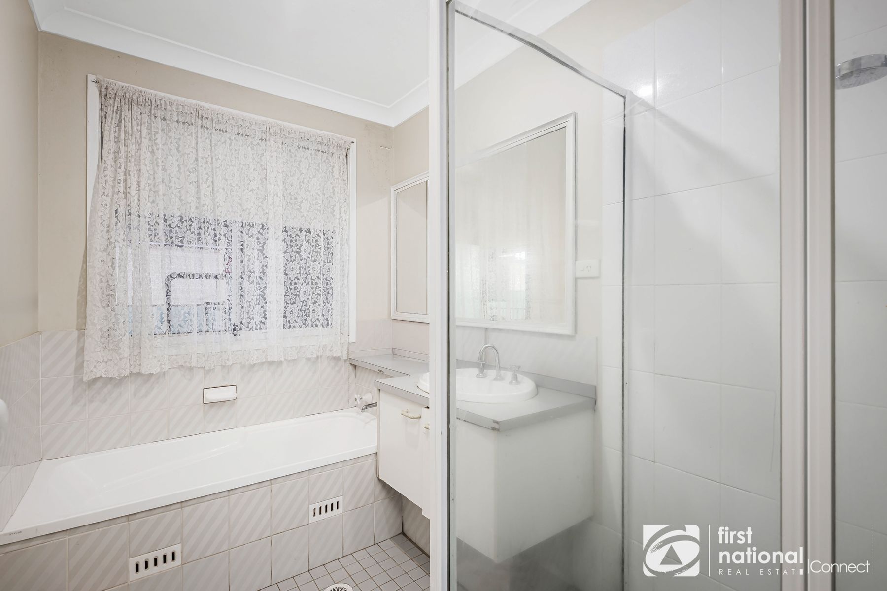 11 Carvossa Place, Bligh Park NSW 2756, Bligh Park - Thumbnail 8