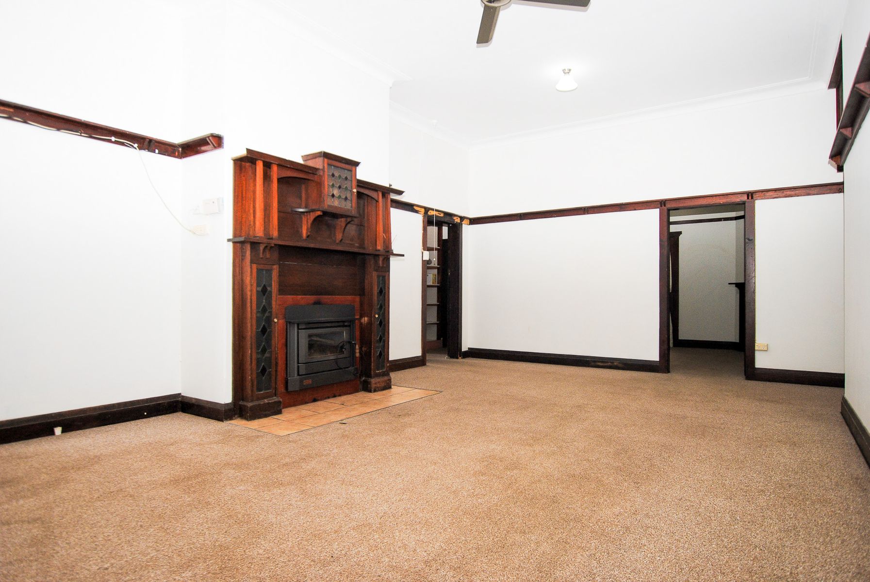 635 Castlereagh Highway, Gulgong NSW 2852, Gulgong - Thumbnail 4