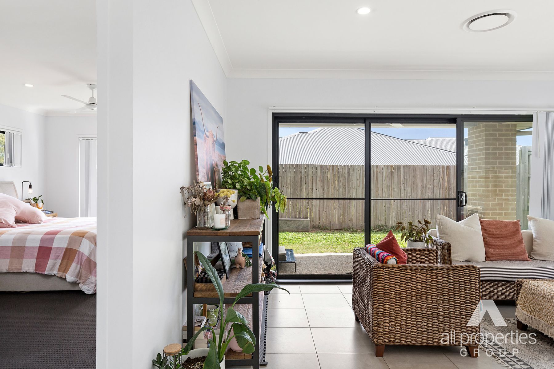 54 Foxtail Road, Ripley QLD 4306, Ripley - Thumbnail 7