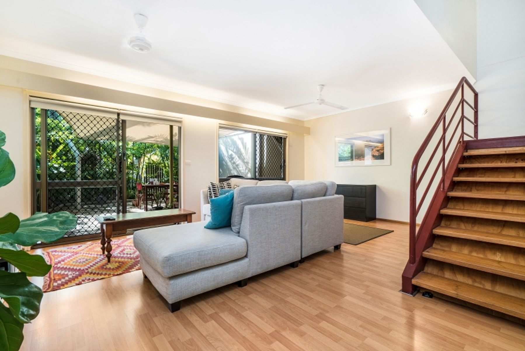 13/9 Charlotte Street, Fannie Bay NT 0820, Fannie Bay - Thumbnail 2