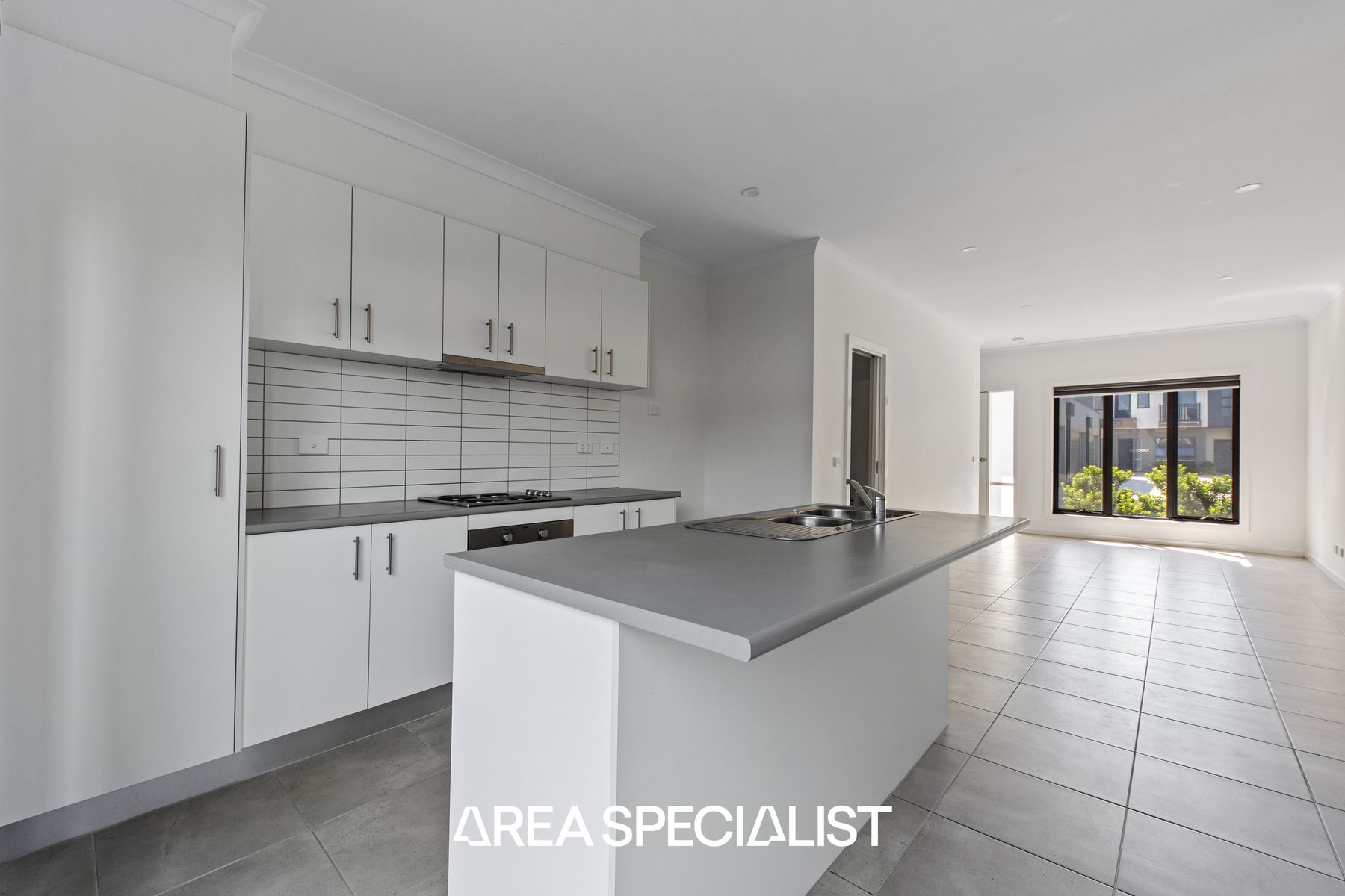 3 Cassius Circuit, Cranbourne North, VIC 3977, Cranbourne North - Thumbnail 4