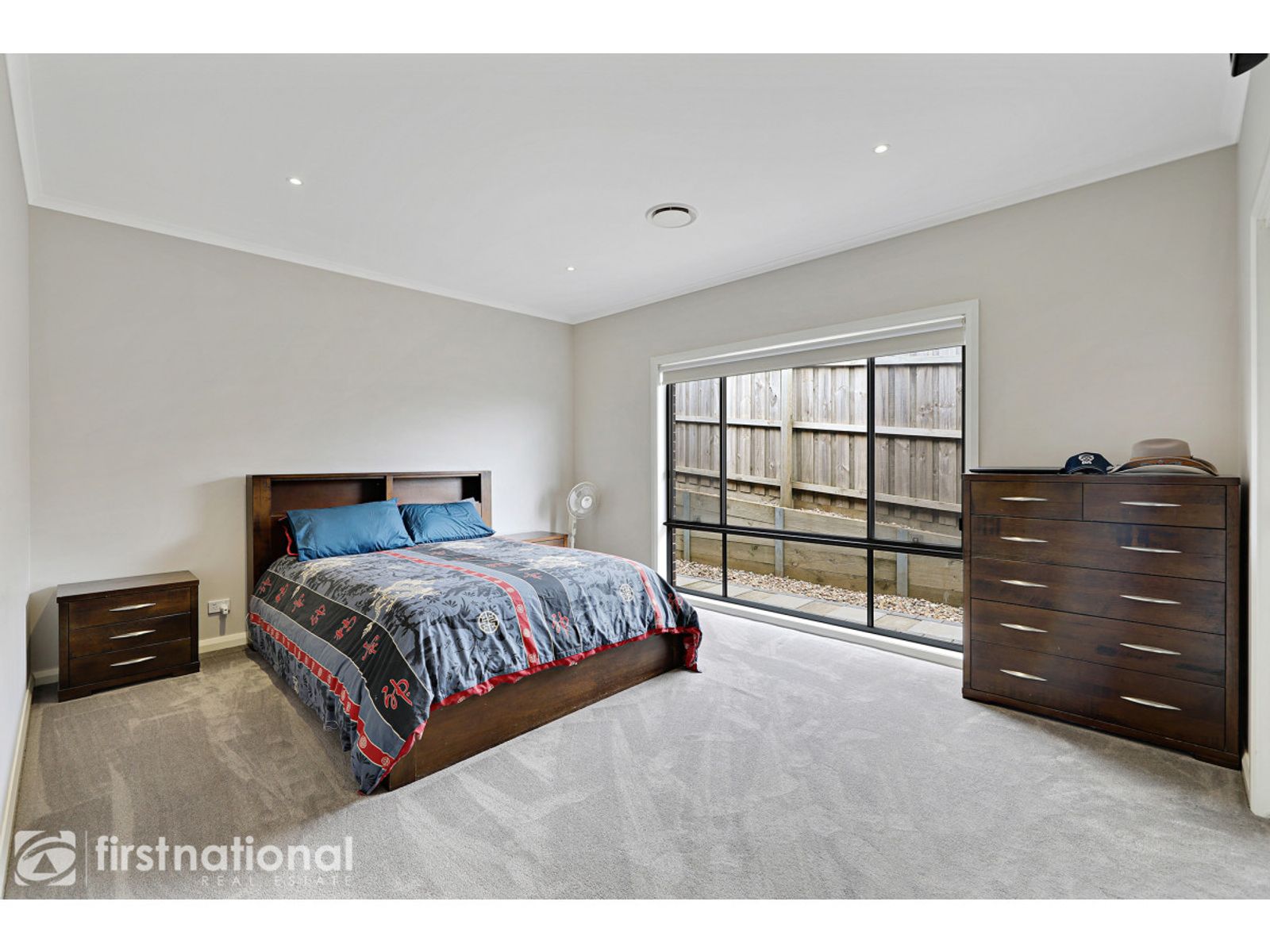 139 Stoddarts Road, Warragul, VIC 3820, Warragul - Thumbnail 5