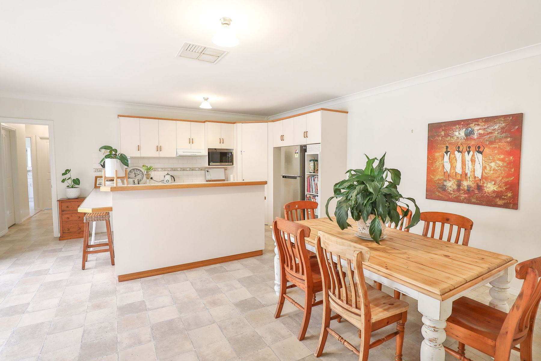 371A Walnut Avenue, Mildura - Thumbnail 8