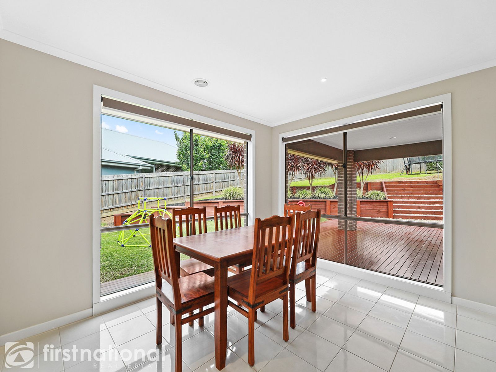 3 Paulan Court, Warragul, VIC 3820, Warragul - Thumbnail 4