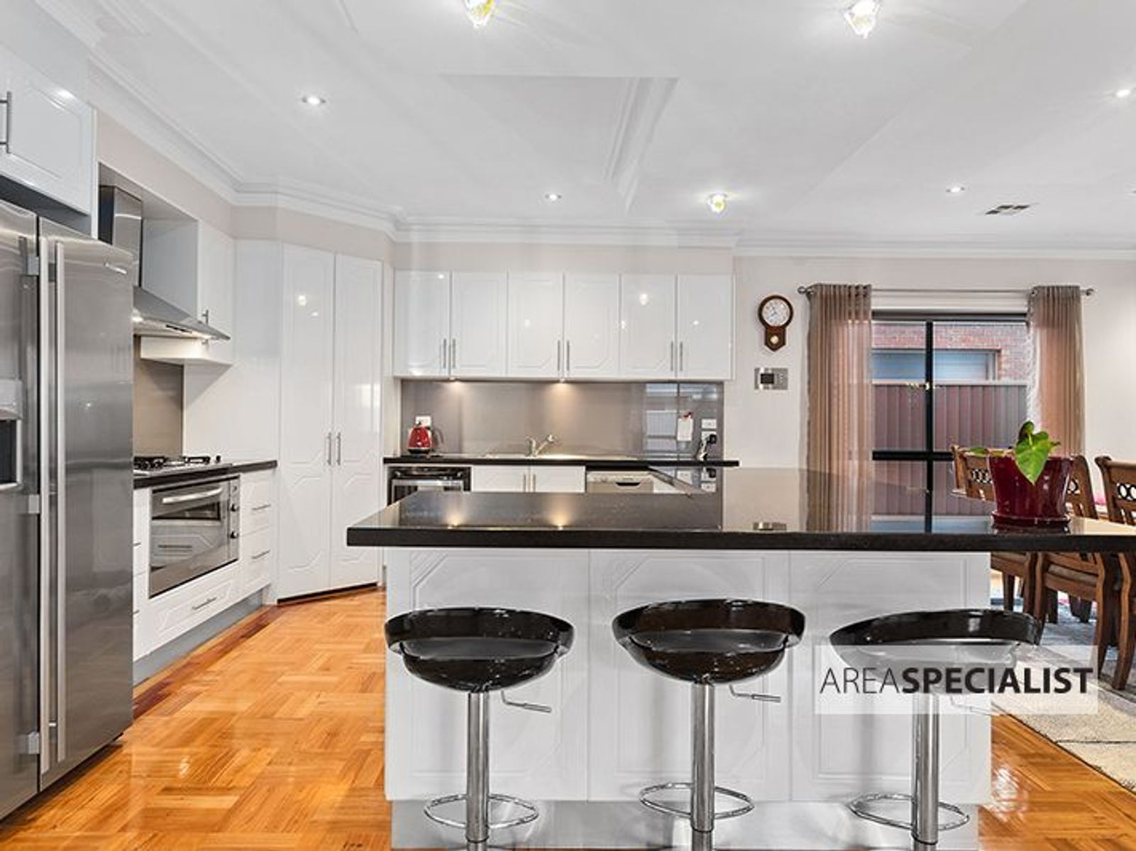 53 Westbrook Drive, Keysborough, VIC 3173, Keysborough - Thumbnail 4