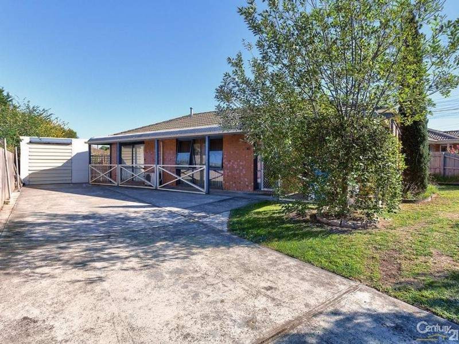 98 Clairmont Avenue, Cranbourne, VIC 3977, Cranbourne - Thumbnail 3
