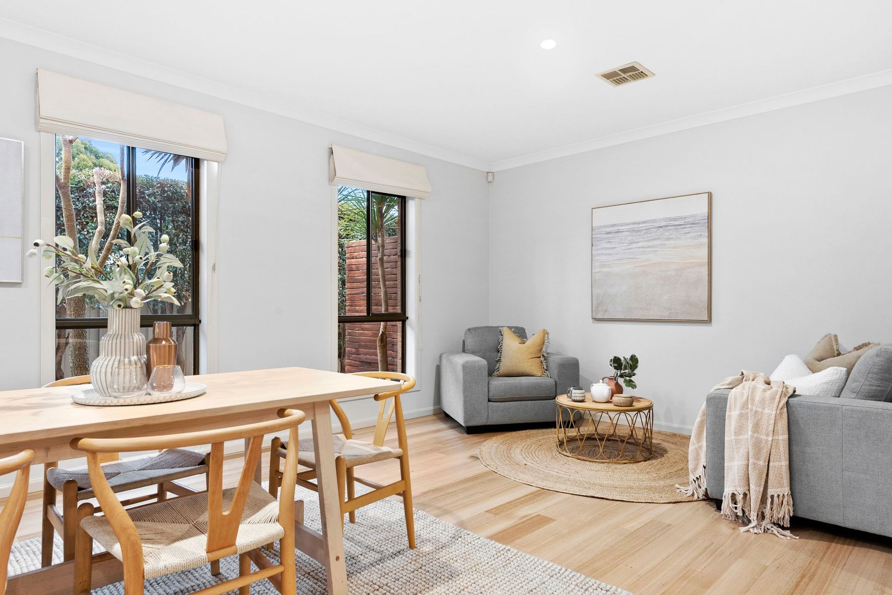26 Black Wallaby Drive, Langwarrin, VIC 3910, Langwarrin - Thumbnail 7