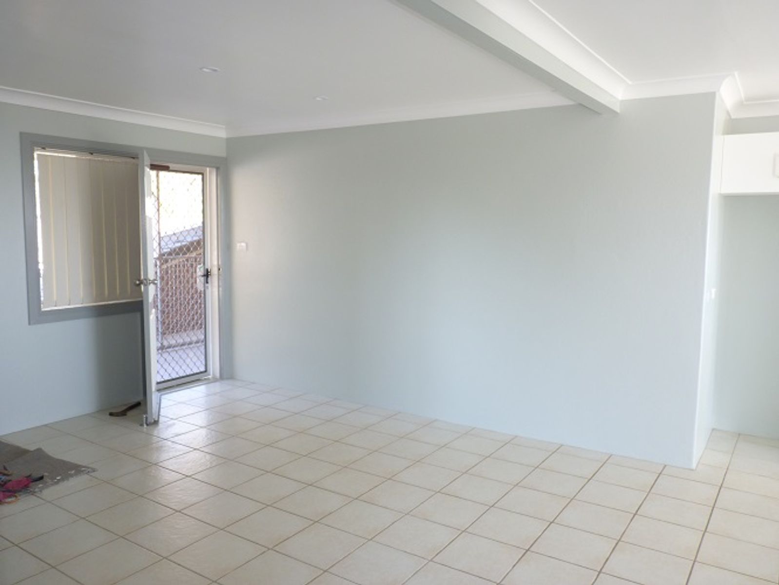 3/133 Rous Road, Goonellabah NSW 2480, Goonellabah - Thumbnail 4
