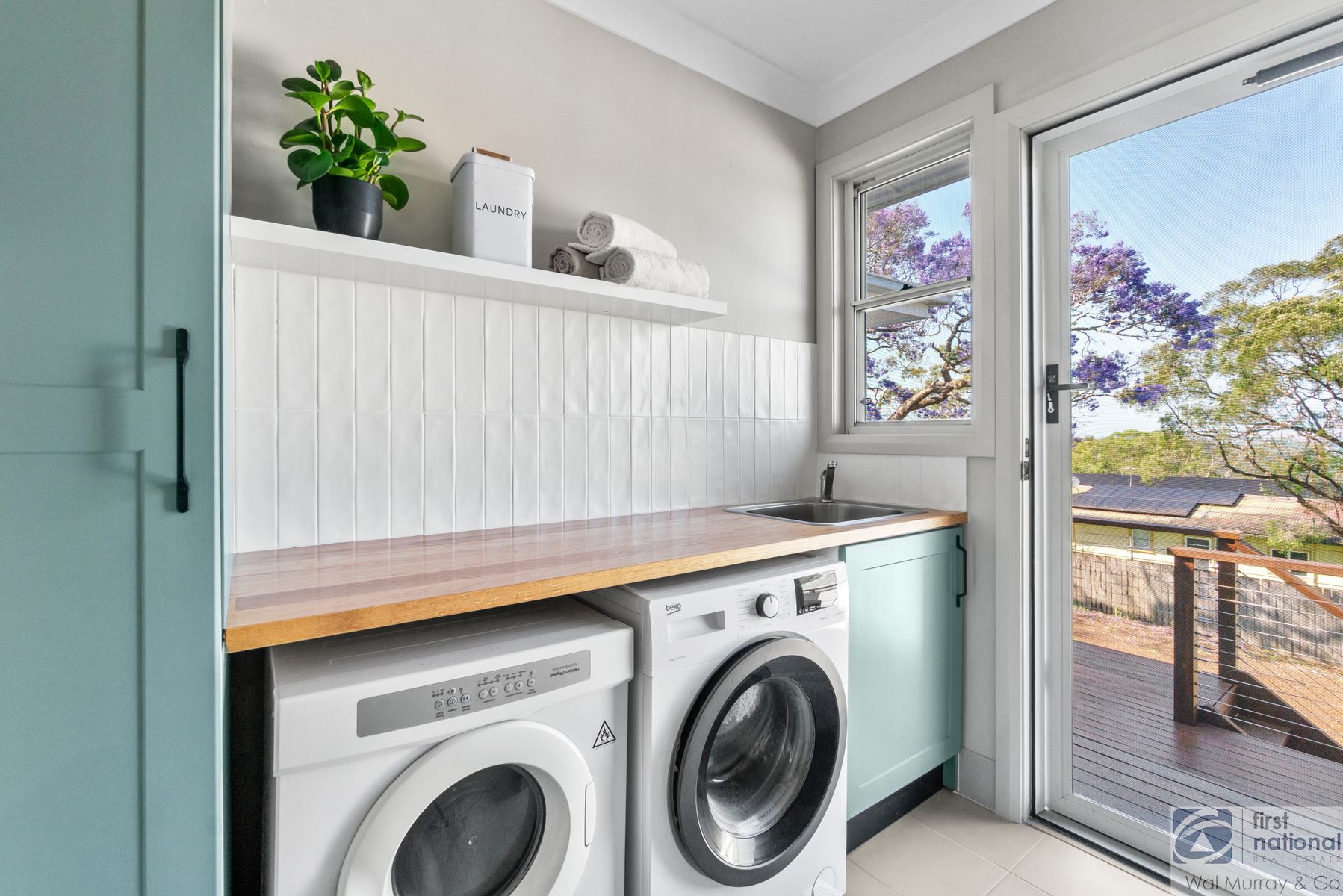 459 Ballina Road, Goonellabah NSW 2480, Goonellabah - Thumbnail 8