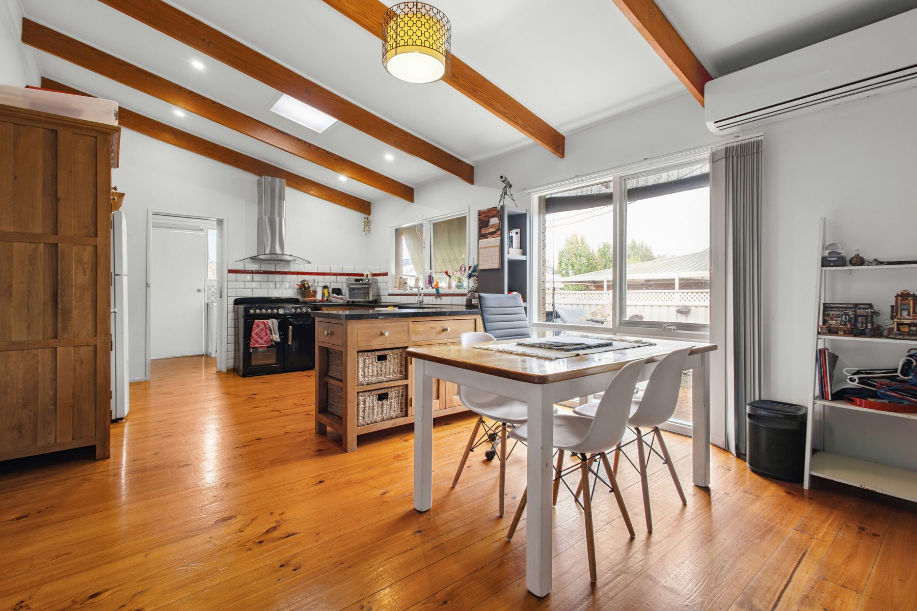 17 Nottingham Court, White Hills VIC 3550, White Hills - Thumbnail 3