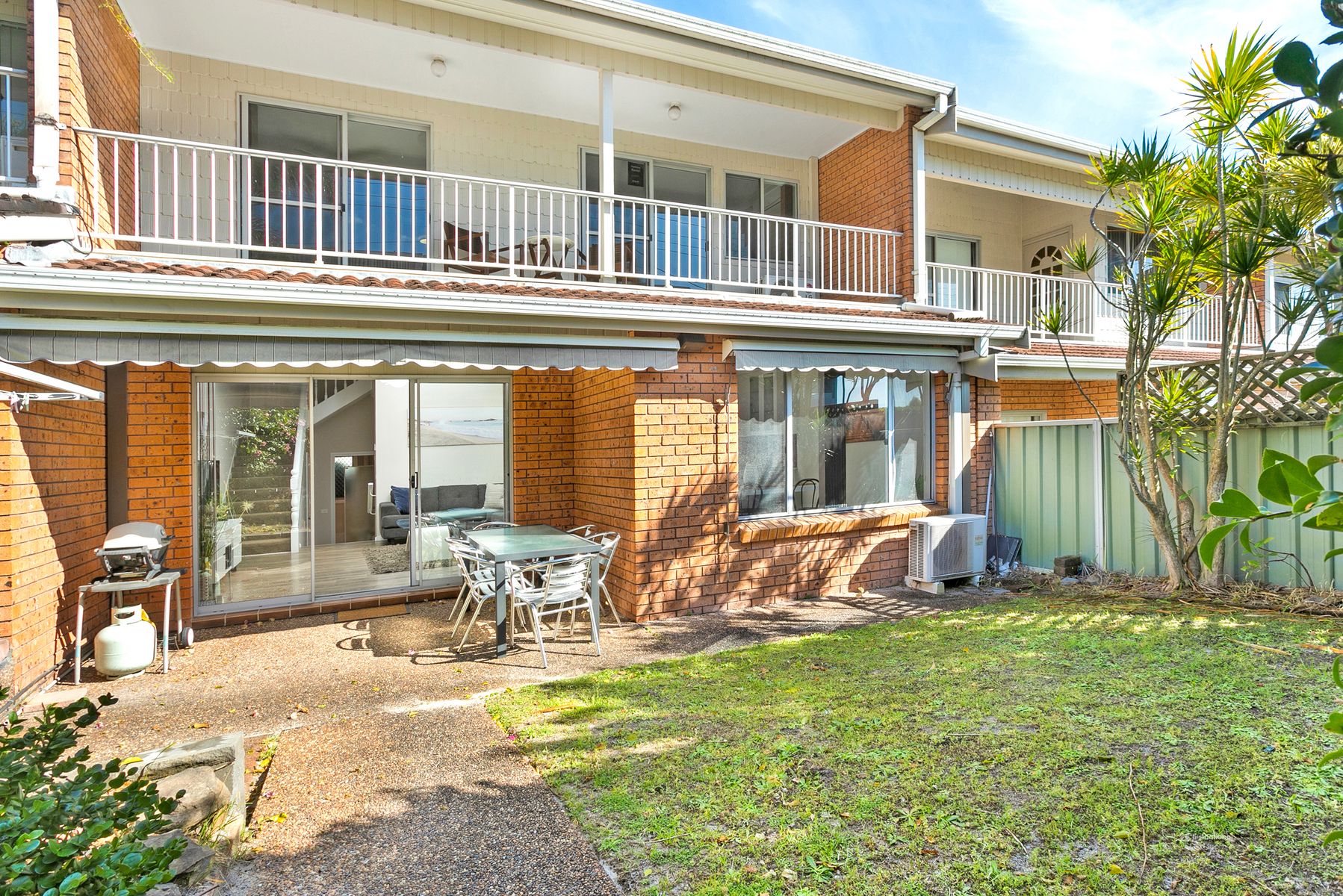 9/24 Tomaree Street, Nelson Bay NSW 2315, Nelson Bay - Thumbnail 4