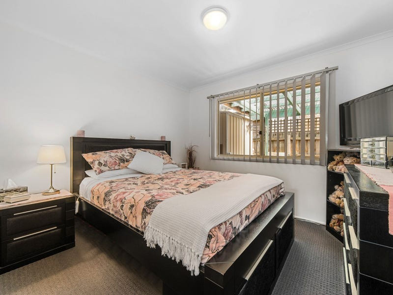 7/18 Reservoir Road, Frankston, VIC 3199, Frankston - Thumbnail 8