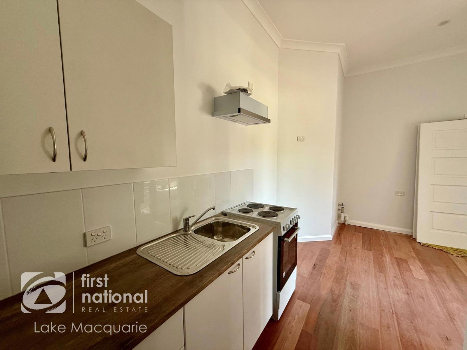 1/152 Northcote Street, Kurri Kurri NSW 2327, Kurri Kurri - Thumbnail 5